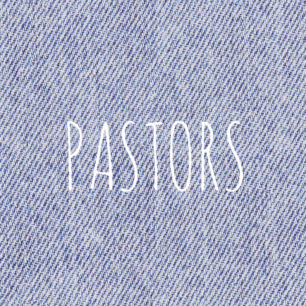 meet the pastors post thumbnail image