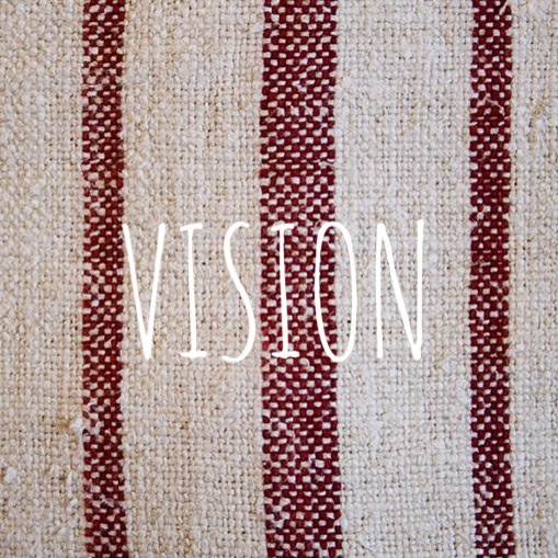 see the vision post thumbnail image