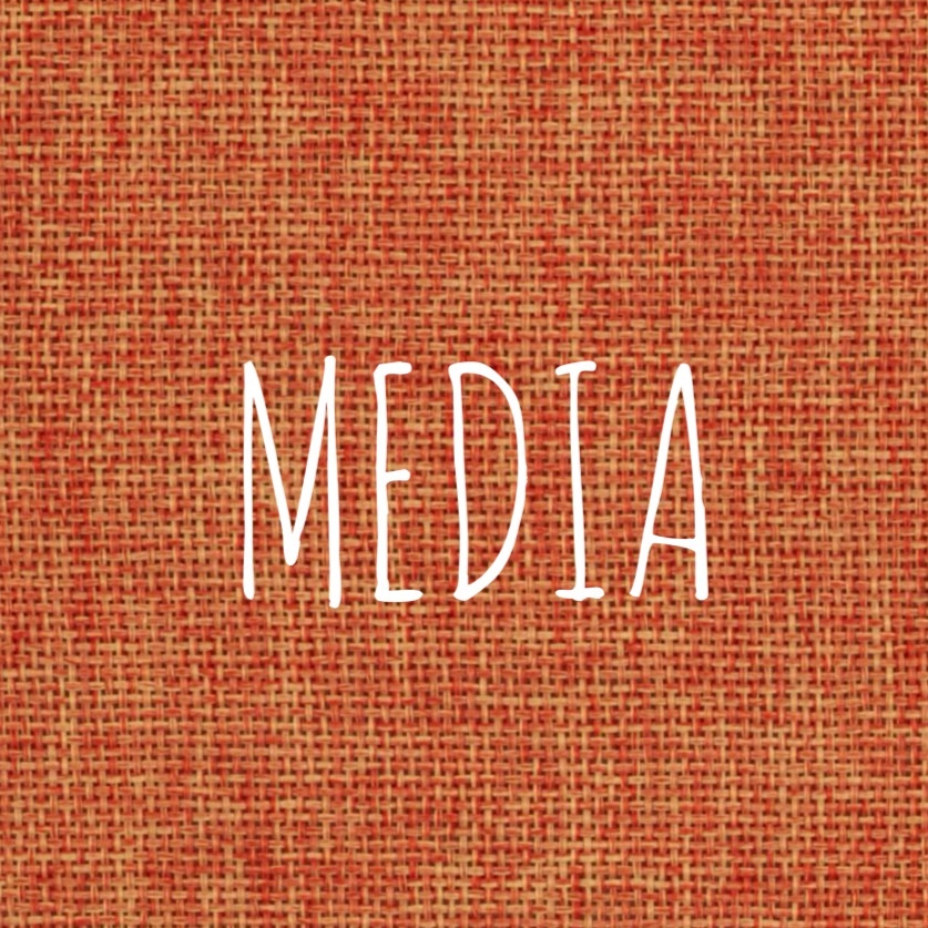 watch online post thumbnail image